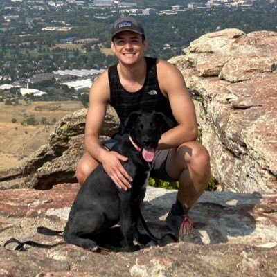 teejayjan's profile picture. 