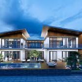 sui9119's profile picture. RH2ZN3XG
Z8EX9E55