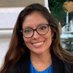Jenny Guevara M (@jennyguevaram) Twitter profile photo Jenny Guevara M (@jennyguevaram) Twitter profile photo