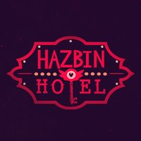 Hazbin Hotel(@HazbinHotel) 's Twitter Profileg