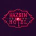 Hazbin Hotel (@HazbinHotel) Twitter profile photo