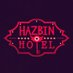 Hazbin Hotel (@hazbinhotel) Twitter profile photo Hazbin Hotel (@hazbinhotel) Twitter profile photo