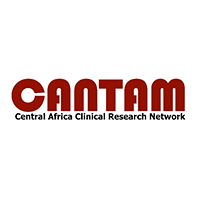 Central Africa Clinical Research Network(@Cantam_Network) 's Twitter Profile Photo