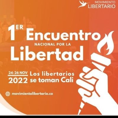 e_earango's profile picture. ANTIGLOBALISTA Creo en Dios. (Católica)  Frme en la defensa de la Libertad la Vida y la PropiedadPrivada.AntiBolivar.
AntiMarxista Soy de Derecha
NoSoyUribista.