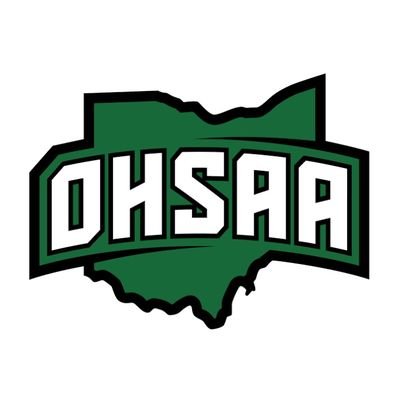 Ohio Sports Profile
