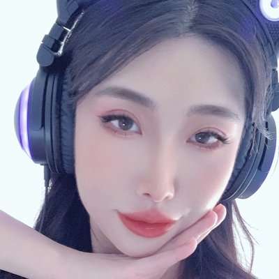 Lilliさんのプロフィール画像