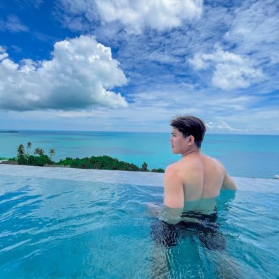 Gong9's profile picture. 