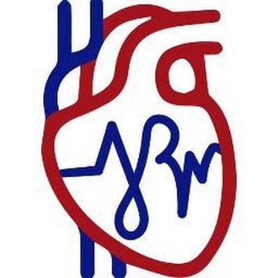Fellowship en cardiología intervencionista ccs, Venezuela