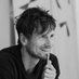 Olivier Goetgeluck (@goetgeluck) Twitter profile photo Olivier Goetgeluck (@goetgeluck) Twitter profile photo