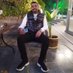 Murat Cander (@muratcander6) Twitter profile photo Murat Cander (@muratcander6) Twitter profile photo