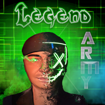 legend_raver Profile Picture