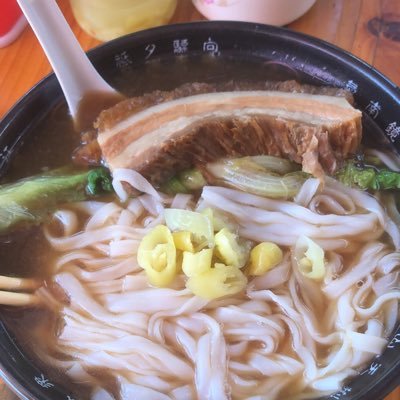 ffokokb's profile picture. 