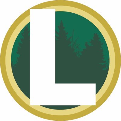 Not and official LOHS account. DM submissions are allowed. This account is satirical, do not bully or harass people shown on this account.