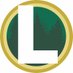 Stuff at Lake Orion High School (@shitatlohs) Twitter profile photo Stuff at Lake Orion High School (@shitatlohs) Twitter profile photo