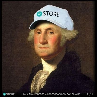 ⚡ Inventing @thestorecloud, democratized cloud computing.🎙💡🇺🇲  @data4america. Husband. Twin Dad. American Optimist. ❤️ The Sports. INTJ⚖️ENTJ.