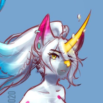 Goldie 🌺さんのプロフィール画像