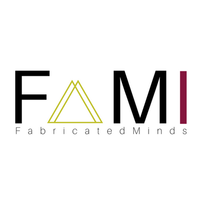 Est. 2021
Digital and design agency moving the culture of artistic expression forward | Music x Art x Fashion x Film

📧contact@fabricated-minds.com