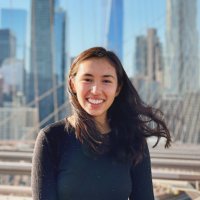 Cailey Denoncourt (@cmdenoncourt) 's Twitter Profile