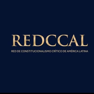 redccal Profile Picture