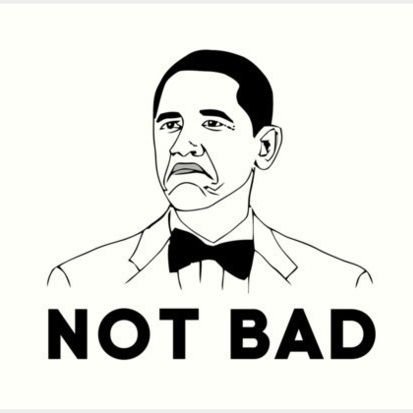 elonmukcs's profile picture. Freedom..