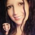 SHERI B. (@sherifromfl) Twitter profile photo SHERI B. (@sherifromfl) Twitter profile photo