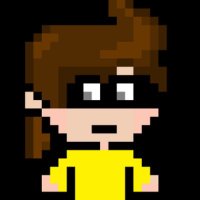 stonegame.eth (@xiaofl31) 's Twitter Profile
