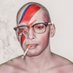 cj (@futurevictim_) Twitter profile photo cj (@futurevictim_) Twitter profile photo