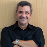 mike angiulo (@mikeangiulo) 's Twitter Profile Photo mike angiulo (@mikeangiulo) 's Twitter Profile Photo