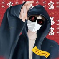 Jason. Move (@lhgflk) 's Twitter Profile