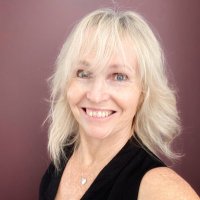 Sandi Davis (@sandidavis60) 's Twitter Profile