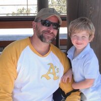 Jeffrey Plesko (@jdplesko) 's Twitter Profile