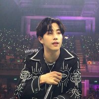 Bam❤️Got7 💚 (@ai7787) 's Twitter Profile