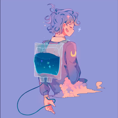 lv99physicist's profile picture. 19歲虧光30wu的頂大學生
記錄歸零成長的過程