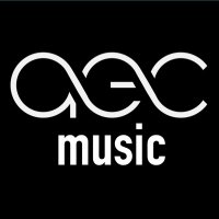 AEC Music (@aec_music) 's Twitter Profile Photo AEC Music (@aec_music) 's Twitter Profile Photo