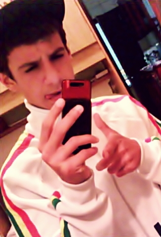 progrÊsso && humildÁde  '$$*