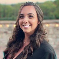 Heather Sandfort (@h_sandfort_) 's Twitter Profile