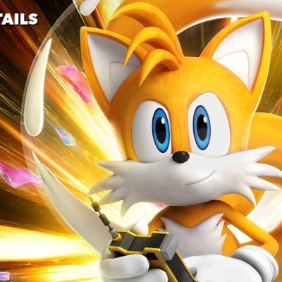 Tag: sonic prime - My Nintendo News