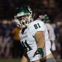 Carter Coullard (@coullardcarter) 's Twitter Profile