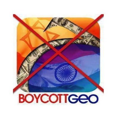 shahzadasif15's profile picture. Textile Engineer