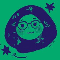 aul (@techniclr) 's Twitter Profile