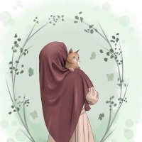 hager🐥❤ (@elrefaey_hager) 's Twitter Profile