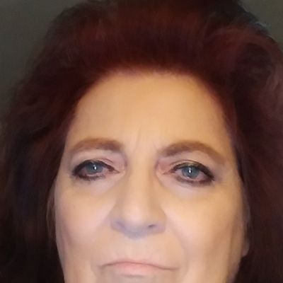 mom, retired nurse, cat mom, critter mom! #demvoice1 🌵🩵 Viva Ukraine 🇺🇦