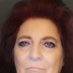 Karen ๐Az Blue ๐Dem to the End๐ต (@karenaz_blue7) Twitter profile photo Karen ๐Az Blue ๐Dem to the End๐ต (@karenaz_blue7) Twitter profile photo