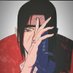 xiehbzi (@yjluchiha) Twitter profile photo xiehbzi (@yjluchiha) Twitter profile photo