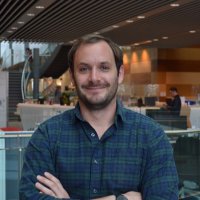 Bill Grey (@bill_g_grey) 's Twitter Profile