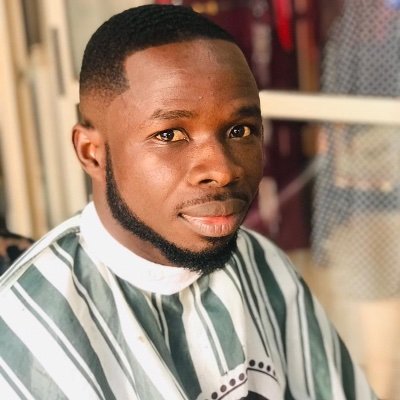 My WhatsApp;+233241039849
Email; amoahemmanuel011@gmail.com