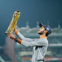 Obaid Shahid (@obaidshahid11) 's Twitter Profile Photo Obaid Shahid (@obaidshahid11) 's Twitter Profile Photo