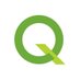 Questa Education Foundation (@questafoundatio) Twitter profile photo Questa Education Foundation (@questafoundatio) Twitter profile photo