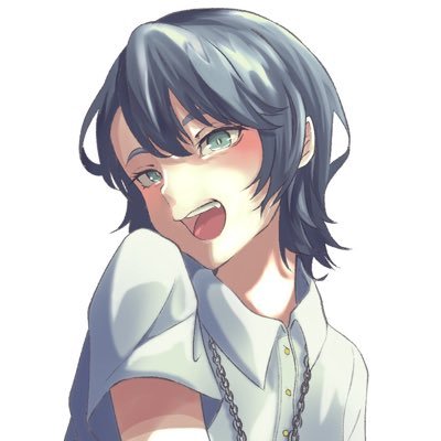 波音🍏さんのプロフィール画像