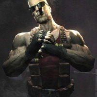 GenDukeNukem (@gendukenukem81) 's Twitter Profile Photo GenDukeNukem (@gendukenukem81) 's Twitter Profile Photo